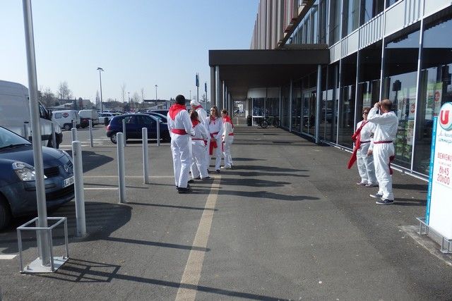 les blancs 2019 (20).jpg
